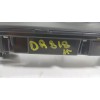 Recambio de mando climatizador para fiat 500l (351_, 352_) 1.4 (199lyb1b) referencia OEM IAM  735655880 