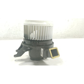 MOTOR CALEFACCION 77366895 