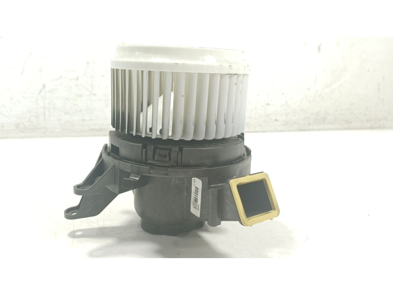 Recambio de motor calefaccion para fiat 500l (351_, 352_) 1.4 (199lyb1b) referencia OEM IAM   