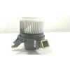 Recambio de motor calefaccion para fiat 500l (351_, 352_) 1.4 (199lyb1b) referencia OEM IAM   