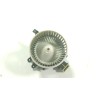 Recambio de motor calefaccion para fiat 500l (351_, 352_) 1.4 (199lyb1b) referencia OEM IAM   