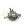 Recambio de motor calefaccion para fiat 500l (351_, 352_) 1.4 (199lyb1b) referencia OEM IAM   