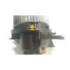 Recambio de motor calefaccion para fiat 500l (351_, 352_) 1.4 (199lyb1b) referencia OEM IAM   