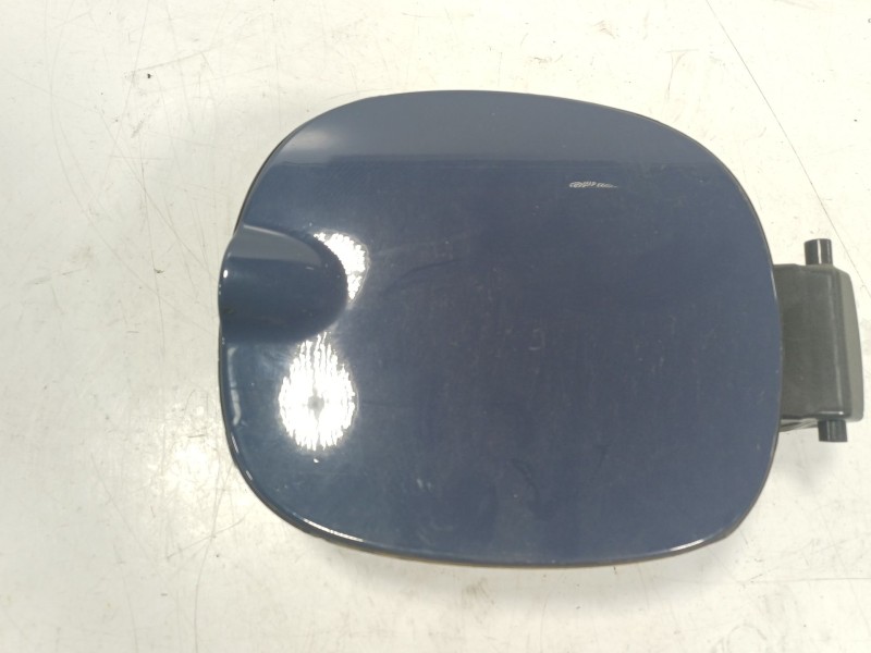 Recambio de tapa combustible para fiat 500l (351_, 352_) 1.4 (199lyb1b) referencia OEM IAM   