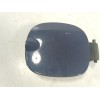 Recambio de tapa combustible para fiat 500l (351_, 352_) 1.4 (199lyb1b) referencia OEM IAM   