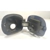 Recambio de tapa combustible para fiat 500l (351_, 352_) 1.4 (199lyb1b) referencia OEM IAM   