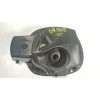 Recambio de tapa combustible para fiat 500l (351_, 352_) 1.4 (199lyb1b) referencia OEM IAM   