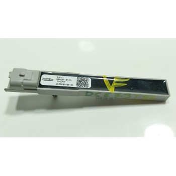 MODULO ELECTRONICO 848000187AA 