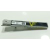 Recambio de modulo electronico para omoda omoda5 hev referencia OEM IAM  848000187AA 