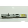Recambio de modulo electronico para omoda omoda5 hev referencia OEM IAM  848000187AA 