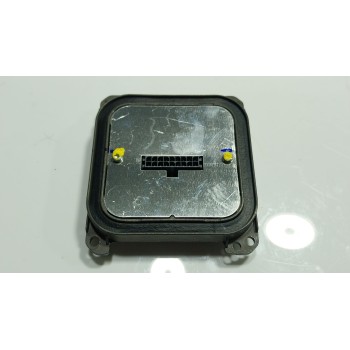 MODULO ELECTRONICO 12275600 