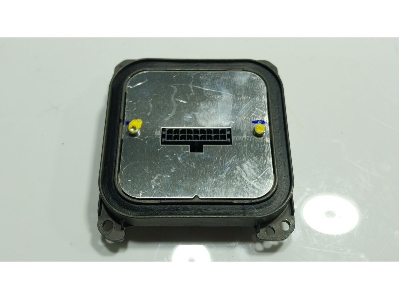 Recambio de modulo electronico para omoda omoda5 hev referencia OEM IAM  12275600 