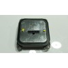 Recambio de modulo electronico para omoda omoda5 hev referencia OEM IAM  12275600 