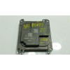 Recambio de modulo electronico para omoda omoda5 hev referencia OEM IAM  12275600 