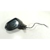 Recambio de espejo izquierdo para toyota yaris cross (mxp_) 1.5 hybrid (mxpj10) referencia OEM IAM 879400DE50  