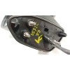 Recambio de espejo izquierdo para toyota yaris cross (mxp_) 1.5 hybrid (mxpj10) referencia OEM IAM 879400DE50  