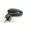 Recambio de espejo izquierdo para toyota yaris cross (mxp_) 1.5 hybrid (mxpj10) referencia OEM IAM 879400DE50  