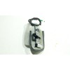 Recambio de cerradura puerta delantera izquierda para tesla model y ev perfomance a las 4 ruedas referencia OEM IAM  150067291B 