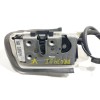 Recambio de cerradura puerta delantera izquierda para tesla model y ev perfomance a las 4 ruedas referencia OEM IAM  150067291B 