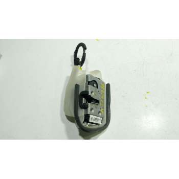 CERRADURA PUERTA TRASERA IZQUIERDA 150067491B 150067491B 