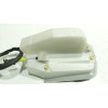 Recambio de cerradura puerta trasera izquierda para tesla model y ev perfomance a las 4 ruedas referencia OEM IAM  150067491B 