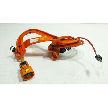 MODULO ELECTRONICO 150797105D 154113610A 