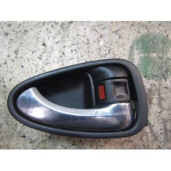 MANETA INTERIOR DELANTERA DERECHA 