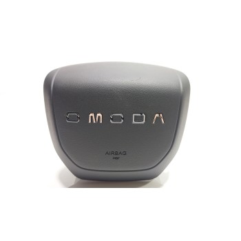Recambio de airbag delantero izquierdo para omoda omoda5 hev referencia OEM IAM  407000678AA 
