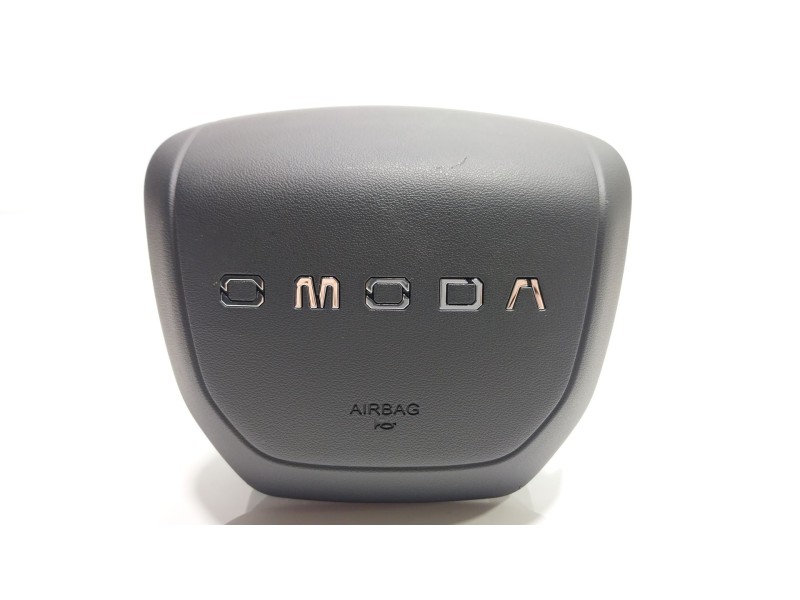 Recambio de airbag delantero izquierdo para omoda omoda5 hev referencia OEM IAM  407000678AA 