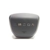 Recambio de airbag delantero izquierdo para omoda omoda5 hev referencia OEM IAM  407000678AA 
