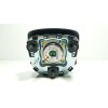 Recambio de airbag delantero izquierdo para omoda omoda5 hev referencia OEM IAM  407000678AA 