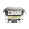 Recambio de airbag delantero izquierdo para omoda omoda5 hev referencia OEM IAM  407000678AA 