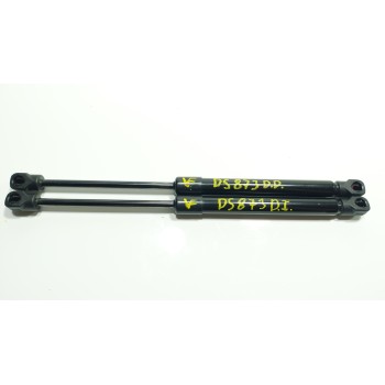 Recambio de amortiguador capot para omoda omoda5 hev referencia OEM IAM  554001727AA 
