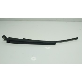 BRAZO LIMPIA TRASERO 608000189AA 