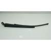 Recambio de brazo limpia trasero para omoda omoda5 hev referencia OEM IAM  608000189AA 