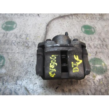 PINZA FRENO DELANTERA IZQUIERDA 7701201769 