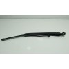 Recambio de brazo limpia trasero para omoda omoda5 hev referencia OEM IAM  608000189AA 