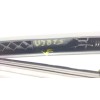 Recambio de brazo limpia trasero para omoda omoda5 hev referencia OEM IAM  608000189AA 