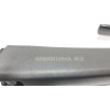 Recambio de brazo limpia trasero para omoda omoda5 hev referencia OEM IAM  608000189AA 