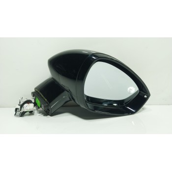 Recambio de espejo derecho para omoda omoda5 hev referencia OEM IAM   