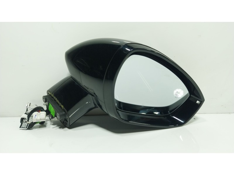 Recambio de espejo derecho para omoda omoda5 hev referencia OEM IAM   