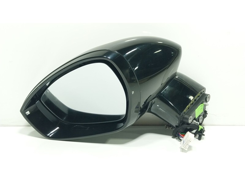 Recambio de espejo izquierdo para omoda omoda5 hev referencia OEM IAM  292576053 