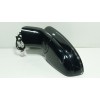 Recambio de espejo izquierdo para omoda omoda5 hev referencia OEM IAM  292576053 