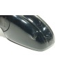 Recambio de espejo izquierdo para omoda omoda5 hev referencia OEM IAM  292576053 