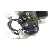 Recambio de espejo izquierdo para omoda omoda5 hev referencia OEM IAM  292576053 