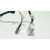 Recambio de espejo izquierdo para omoda omoda5 hev referencia OEM IAM  292576053 