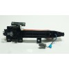 Recambio de maneta exterior delantera izquierda para omoda omoda5 hev referencia OEM IAM  403002411AA 
