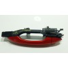 Recambio de maneta exterior delantera izquierda para omoda omoda5 hev referencia OEM IAM  403002411AA 