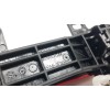 Recambio de maneta exterior delantera izquierda para omoda omoda5 hev referencia OEM IAM  403002411AA 