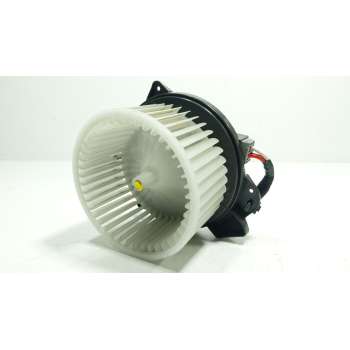 MOTOR CALEFACCION 153947500A H031501070 